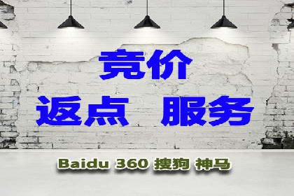 短视频信息流用户体验优化：腾讯视频的实践