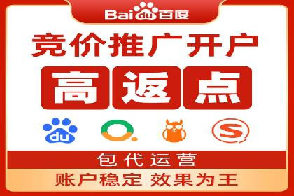 创新广告策略：专业SEM托管的典型案例研究